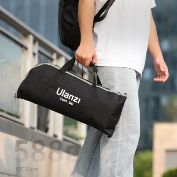 Ulanzi DS40 40cm Octagon Softbox (L066)