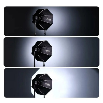 Ulanzi DS40 40cm Octagon Softbox (L066)