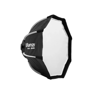 Ulanzi DS40 40cm Octagon Softbox (L066)
