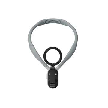 Telesin Magnetic Neck Mount (Magsafe Uyumlu)