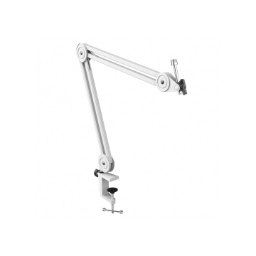 Fifine BM63 Masaüstü Mikrofon Standı