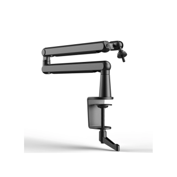 Fifine BM88 Mikrofon Standı Sehpası Ayaklığı