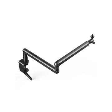 Fifine BM88 Mikrofon Standı Sehpası Ayaklığı
