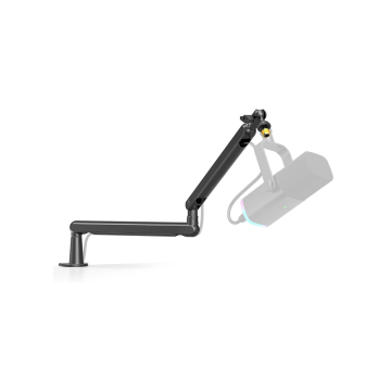 Fifine BM88 Mikrofon Standı Sehpası Ayaklığı