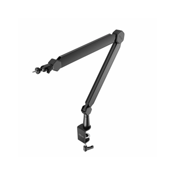 Fifine BM66 Profesyonel Masaüstü Mikrofon Standı