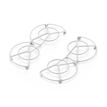 DJI Neo Pervane Koruyucu