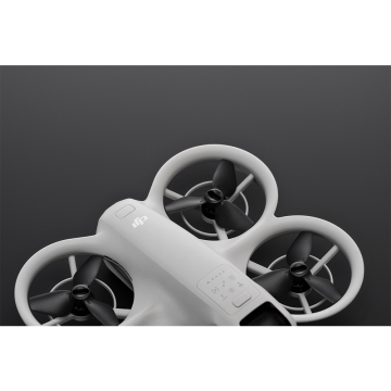 Dji Neo Pervane