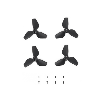 Dji Neo Pervane