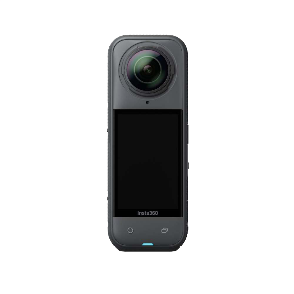 ビデオカメラ Insta360 X5 Insta360 X5 - Insta360 X5 360 Aksiyon Kamerası | Insta360 Türkiye