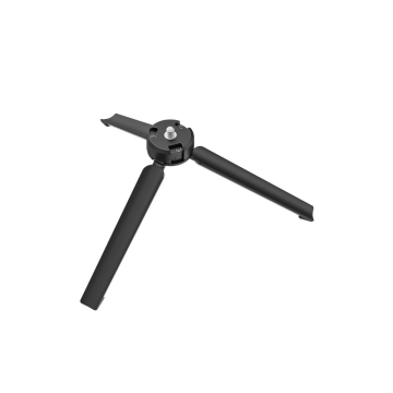 Telesin Alüminyum Tripod Standı