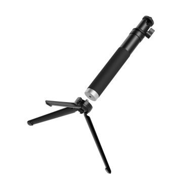 Telesin Alüminyum Tripod Standı