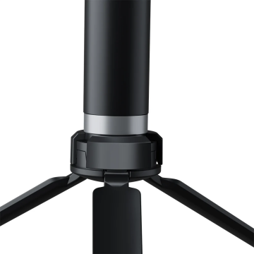 Telesin Alüminyum Tripod Standı