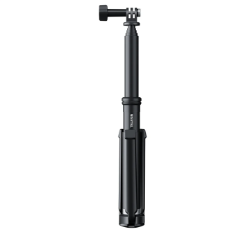 Telesin Alüminyum Tripod