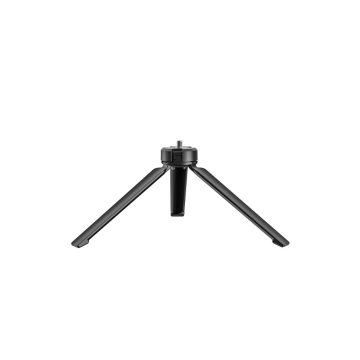 Telesin Alüminyum Tripod Standı