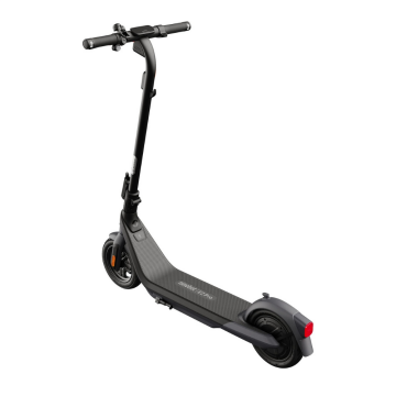 Segway Ninebot KickScooter E2 Pro 750W E-Scooter