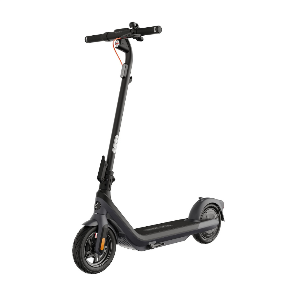 Segway Ninebot KickScooter E2 Pro 750W E-Scooter