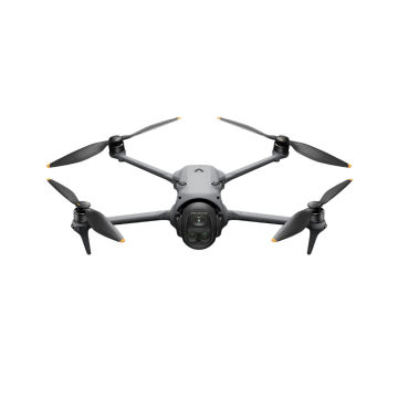 DJI Mavic 4 Pro 512GB Creator Combo (DJI RC PRO 2)