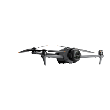 DJI Mavic 4 Pro 512GB Creator Combo (DJI RC PRO 2)