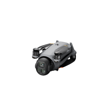DJI Mavic 4 Pro (DJI RC 2)