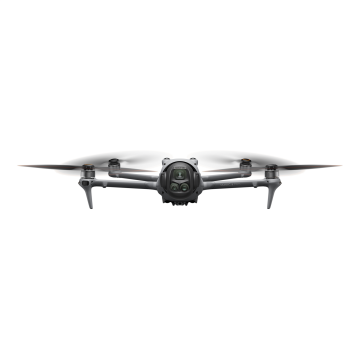 DJI Mavic 4 Pro (DJI RC 2)