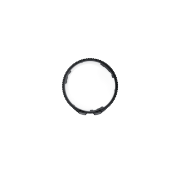 Insta360 X5 Standart Lens Koruyucuları