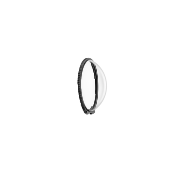 Insta360 X5 Standart Lens Koruyucuları