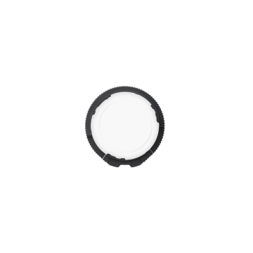 Insta360 X5 Standart Lens Koruyucuları