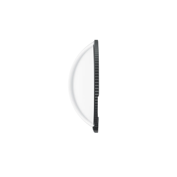 Insta360 X5 Premium Lens Koruyucuları