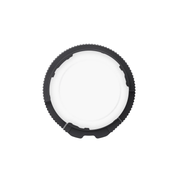 Insta360 X5 Premium Lens Koruyucuları