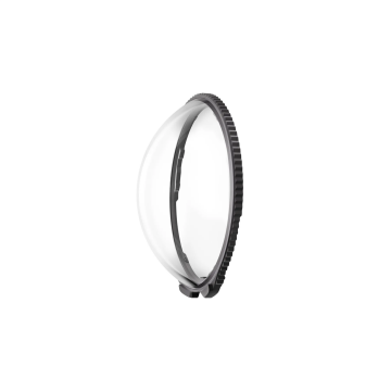 Insta360 X5 Premium Lens Koruyucuları