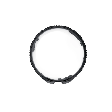 Insta360 X5 Premium Lens Koruyucuları