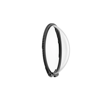 Insta360 X5 Premium Lens Koruyucuları