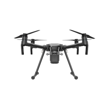 DJI MATRICE 200 V2 (İHA)