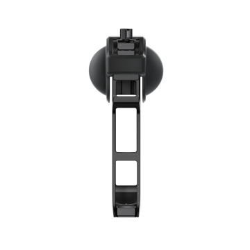Insta360 X5 Metal Çerçeve