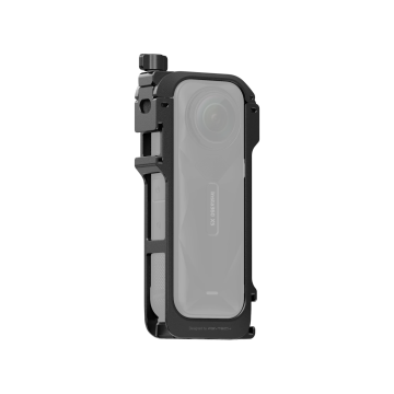 Insta360 X5 Metal Çerçeve
