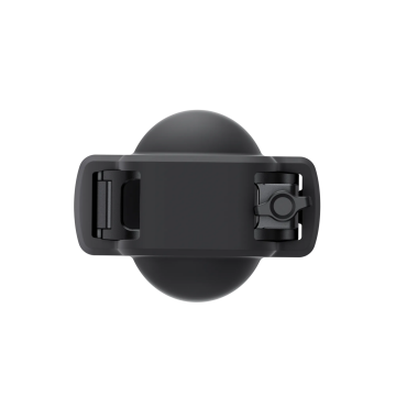 Insta360 X5 Metal Çerçeve
