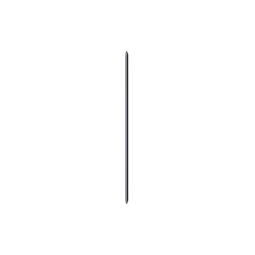 Insta360 X5 Soğutucu Ekran Koruyucu
