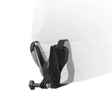 Insta360 Kask Çene Montajı 2.0