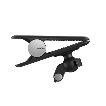 Insta360 Flexi Clip