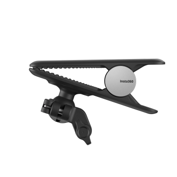 Insta360 Flexi Clip