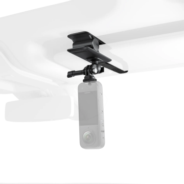 Insta360 Flexi Clip