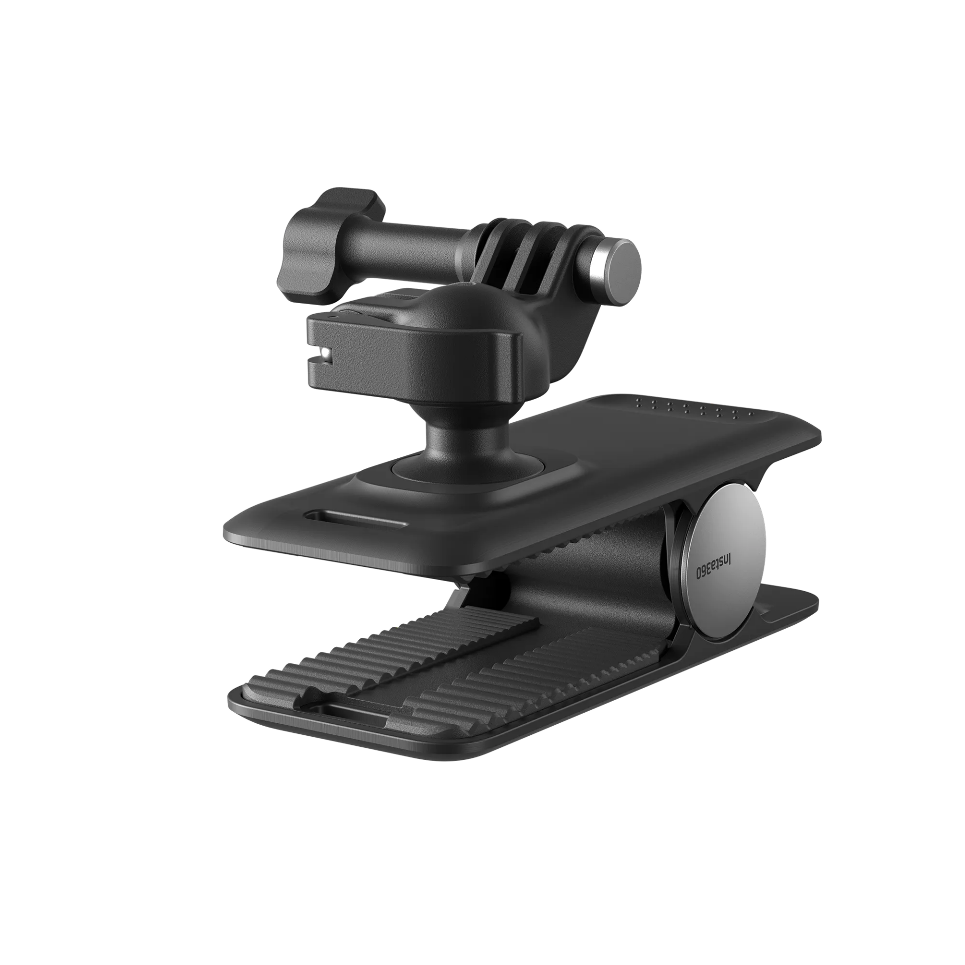 Insta360 Flexi Clip