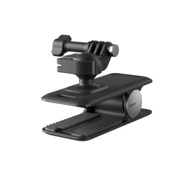 Insta360 Flexi Clip
