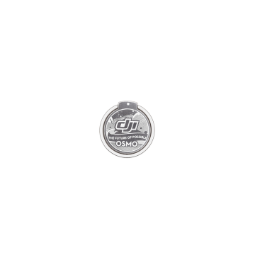 DJI OM Magnetic Ring Holder