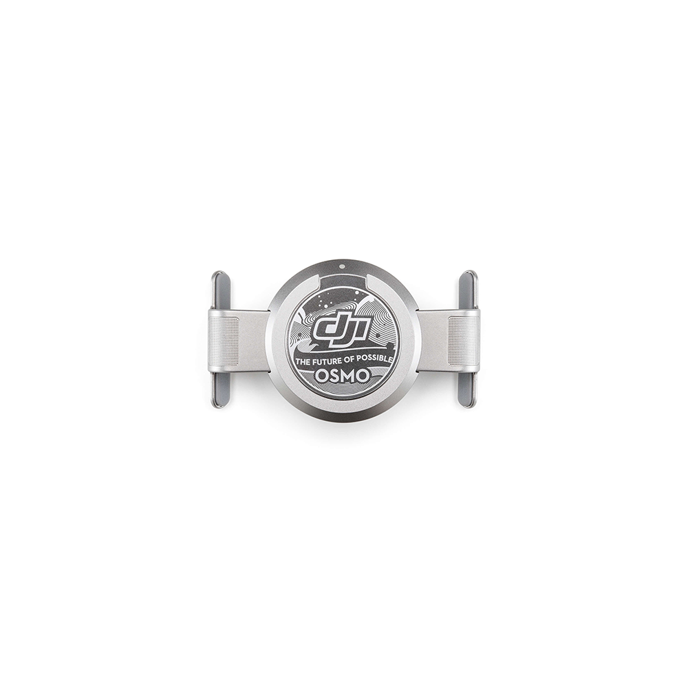 DJI OM Magnetic Phone Clamp