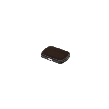 DJI Osmo Pocket | Pocket 2 ND Filters Set