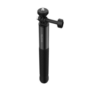 TELESIN Selfie Stick (Aluminium Alloy)