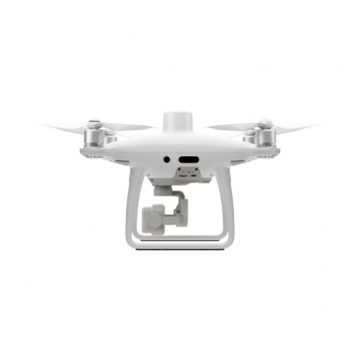 DJI Phantom 4 Multispectral