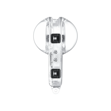 Insta360 X5 İnvisible Dive Case