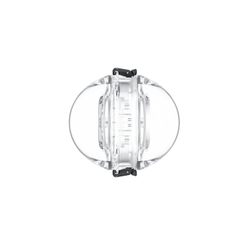 Insta360 X5 İnvisible Dive Case